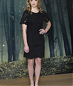 Filename=075.jpg
Filesize=823KiB
Dimensions=1678x2500
Date added=Apr 15, 2022 075.jpg