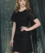 Filename=076.jpg
Filesize=843KiB
Dimensions=1608x2500
Date added=Apr 15, 2022 076.jpg