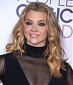 Filename=113.jpg
Filesize=959KiB
Dimensions=2112x2400
Date added=Dec 30, 2017 113.jpg