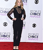 Filename=117.jpg
Filesize=667KiB
Dimensions=1917x2500
Date added=Dec 30, 2017 117.jpg