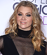 Filename=122.jpg
Filesize=930KiB
Dimensions=2209x2400
Date added=Dec 30, 2017 122.jpg