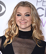 Filename=123.jpg
Filesize=956KiB
Dimensions=2159x2450
Date added=Dec 30, 2017 123.jpg