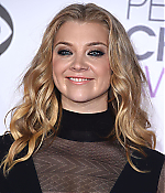 Filename=124.jpg
Filesize=952KiB
Dimensions=2121x2500
Date added=Dec 30, 2017 124.jpg