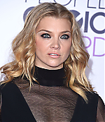 Filename=125.jpg
Filesize=951KiB
Dimensions=2353x2450
Date added=Dec 30, 2017 125.jpg