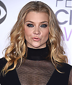 Filename=126.jpg
Filesize=859KiB
Dimensions=2366x2500
Date added=Dec 30, 2017 126.jpg