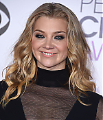 Filename=127.jpg
Filesize=946KiB
Dimensions=2271x2500
Date added=Dec 30, 2017 127.jpg