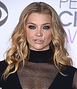 Filename=128.jpg
Filesize=836KiB
Dimensions=2290x2500
Date added=Dec 30, 2017 128.jpg