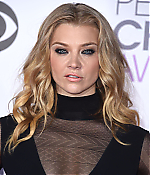 Filename=129.jpg
Filesize=636KiB
Dimensions=2112x2500
Date added=Dec 30, 2017 129.jpg