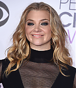 Filename=130.jpg
Filesize=874KiB
Dimensions=2073x2400
Date added=Dec 30, 2017 130.jpg