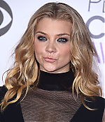 Filename=133.jpg
Filesize=919KiB
Dimensions=2274x2350
Date added=Dec 30, 2017 133.jpg