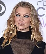 Filename=136.jpg
Filesize=769KiB
Dimensions=2188x2500
Date added=Dec 30, 2017 136.jpg