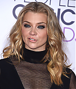 Filename=139.jpg
Filesize=887KiB
Dimensions=2264x2450
Date added=Dec 30, 2017 139.jpg