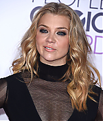 Filename=140.jpg
Filesize=940KiB
Dimensions=2118x2450
Date added=Dec 30, 2017 140.jpg