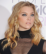 Filename=146.jpg
Filesize=958KiB
Dimensions=2106x2350
Date added=Dec 30, 2017 146.jpg