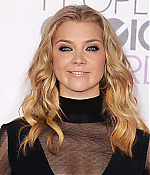 Filename=149.jpg
Filesize=954KiB
Dimensions=1983x2150
Date added=Dec 30, 2017 149.jpg