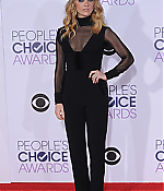 Filename=209.jpg
Filesize=494KiB
Dimensions=1594x2500
Date added=Dec 30, 2017 209.jpg