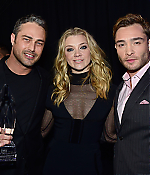 Filename=001.jpg
Filesize=600KiB
Dimensions=2500x1745
Date added=May 30, 2016 001.jpg