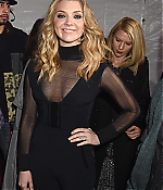 Filename=002.jpg
Filesize=703KiB
Dimensions=1809x2500
Date added=May 30, 2016 002.jpg