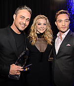 Filename=004.jpg
Filesize=744KiB
Dimensions=2500x1738
Date added=May 30, 2016 004.jpg