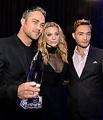 Filename=005.jpg
Filesize=674KiB
Dimensions=2500x1848
Date added=May 30, 2016 005.jpg