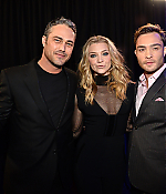 Filename=006.jpg
Filesize=718KiB
Dimensions=2500x1774
Date added=May 30, 2016 006.jpg