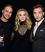 Filename=008.jpg
Filesize=627KiB
Dimensions=2500x1802
Date added=May 30, 2016 008.jpg