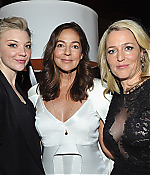 Filename=001.jpg
Filesize=874KiB
Dimensions=2400x1796
Date added=May 30, 2016 001.jpg