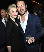 Filename=002.jpg
Filesize=613KiB
Dimensions=1784x2500
Date added=May 30, 2016 002.jpg