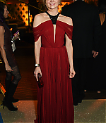 Filename=001.jpg
Filesize=520KiB
Dimensions=1662x2500
Date added=May 30, 2016 001.jpg