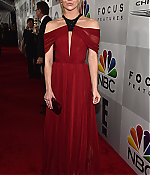 Filename=004.jpg
Filesize=536KiB
Dimensions=1633x2500
Date added=May 30, 2016 004.jpg