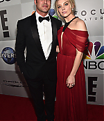 Filename=005.jpg
Filesize=517KiB
Dimensions=1651x2500
Date added=May 30, 2016 005.jpg