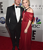 Filename=006.jpg
Filesize=563KiB
Dimensions=1671x2500
Date added=May 30, 2016 006.jpg