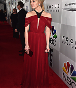 Filename=007.jpg
Filesize=577KiB
Dimensions=1682x2500
Date added=May 30, 2016 007.jpg