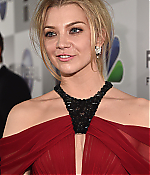 Filename=009.jpg
Filesize=665KiB
Dimensions=1768x2500
Date added=May 30, 2016 009.jpg