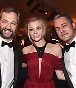 Filename=010.jpg
Filesize=586KiB
Dimensions=2500x1604
Date added=May 30, 2016 010.jpg