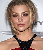 Filename=015.jpg
Filesize=662KiB
Dimensions=1638x2500
Date added=May 30, 2016 015.jpg