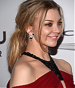 Filename=021.jpg
Filesize=711KiB
Dimensions=1691x2500
Date added=May 30, 2016 021.jpg