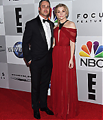 Filename=024.jpg
Filesize=675KiB
Dimensions=1833x2500
Date added=May 30, 2016 024.jpg