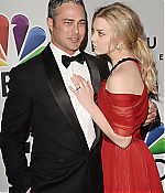 Filename=026.jpg
Filesize=695KiB
Dimensions=1666x2500
Date added=May 30, 2016 026.jpg