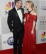 Filename=030.jpg
Filesize=669KiB
Dimensions=1666x2500
Date added=May 30, 2016 030.jpg