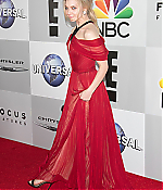 Filename=032.jpg
Filesize=746KiB
Dimensions=1632x2500
Date added=May 30, 2016 032.jpg