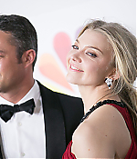 Filename=033.jpg
Filesize=667KiB
Dimensions=2500x1666
Date added=May 30, 2016 033.jpg