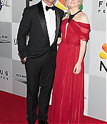 Filename=034.jpg
Filesize=754KiB
Dimensions=1472x2500
Date added=May 30, 2016 034.jpg