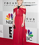 Filename=035.jpg
Filesize=691KiB
Dimensions=1619x2500
Date added=May 30, 2016 035.jpg