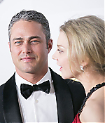 Filename=036.jpg
Filesize=672KiB
Dimensions=2500x1666
Date added=May 30, 2016 036.jpg