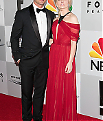 Filename=037.jpg
Filesize=765KiB
Dimensions=1450x2500
Date added=May 30, 2016 037.jpg