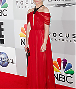 Filename=039.jpg
Filesize=554KiB
Dimensions=1606x2500
Date added=May 30, 2016 039.jpg