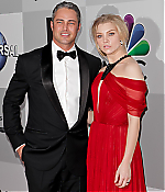 Filename=043.jpg
Filesize=619KiB
Dimensions=1968x2500
Date added=May 30, 2016 043.jpg