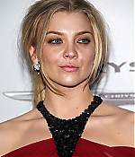 Filename=044.jpg
Filesize=607KiB
Dimensions=1661x2500
Date added=May 30, 2016 044.jpg