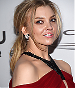 Filename=045.jpg
Filesize=668KiB
Dimensions=1654x2500
Date added=May 30, 2016 045.jpg